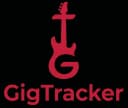 GigTracker