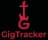 GigTracker